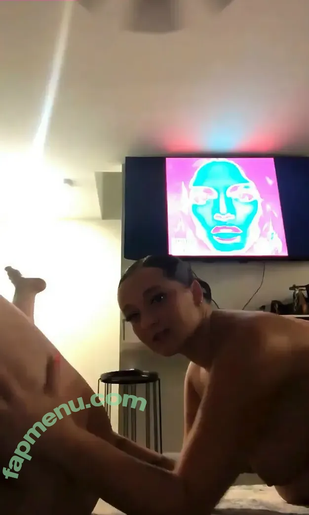 mbabygurlll24 nude photo #0011 (ellaslives222)