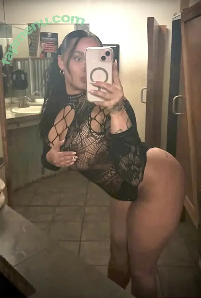 mbabygurlll24 nude photo #0014 (ellaslives222)