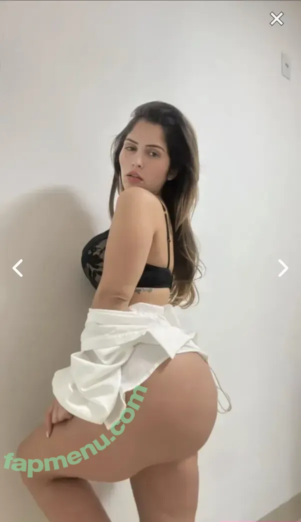 mbarbosasheila nude photo #0010 (Sheila Barbosa)