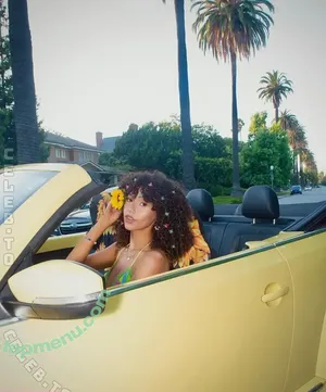 Mbeeco nude photo #0018