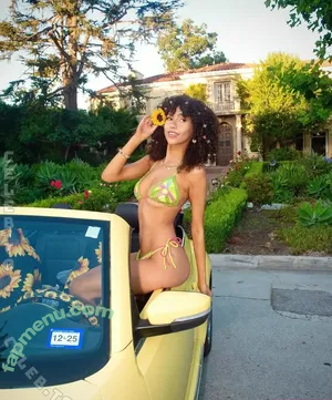 Mbeeco nude photo #0020