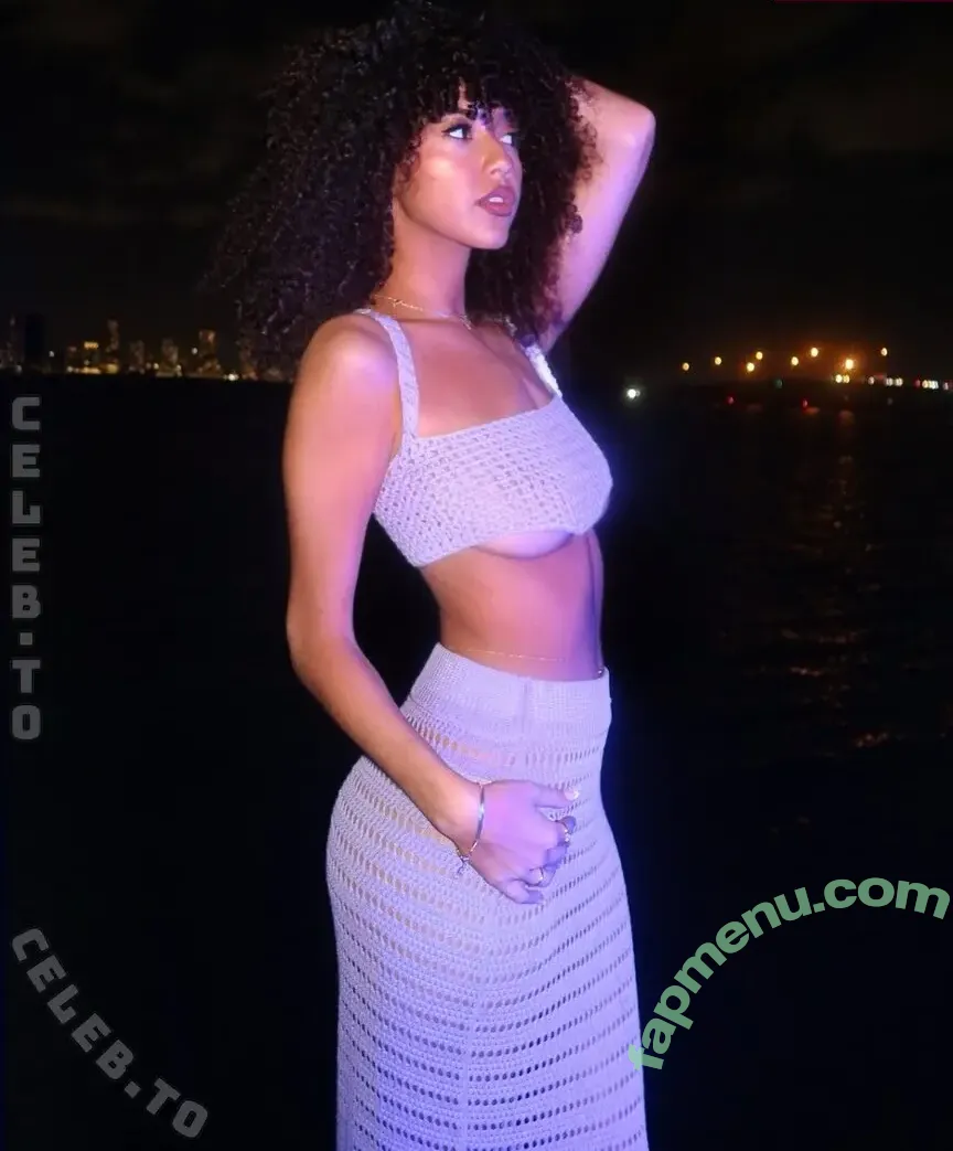 Mbeeco nude photo #0013 (Mbeeco)