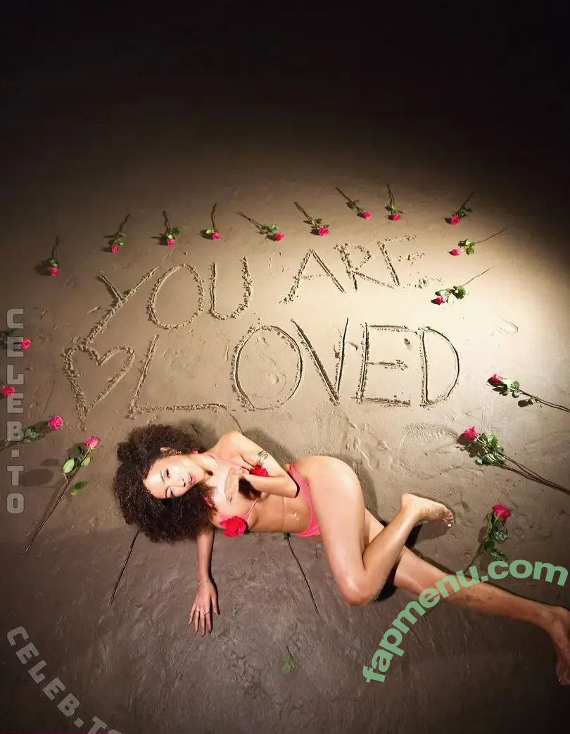 Mbeeco nude photo #0025 (Mbeeco)