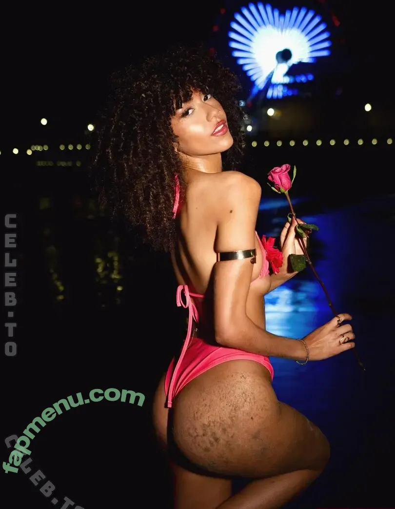 Mbeeco nude photo #0030 (Mbeeco)