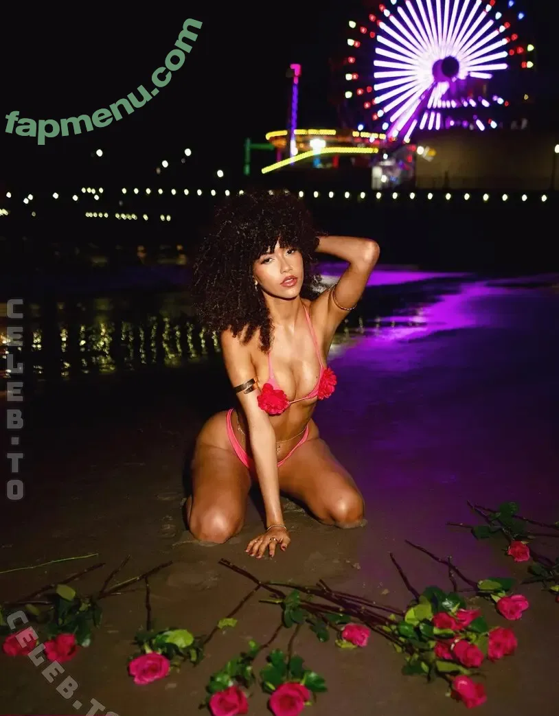 Mbeeco nude photo #0031 (Mbeeco)