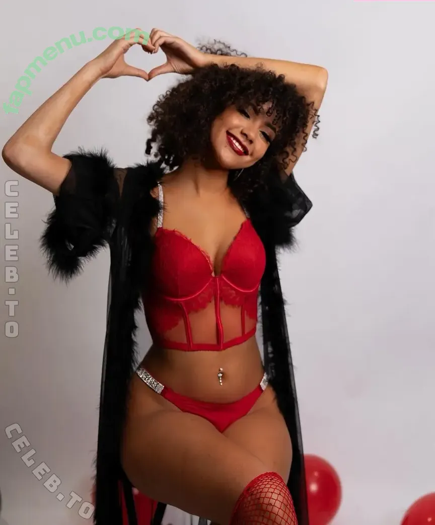 Mbeeco nude photo #0036 (Mbeeco)