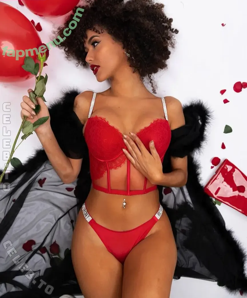 Mbeeco nude photo #0040 (Mbeeco)