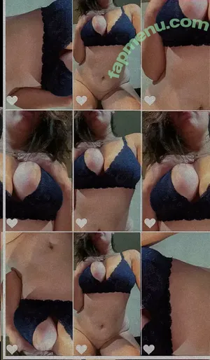 mbigtitties / mbigboobs nude photo #0007