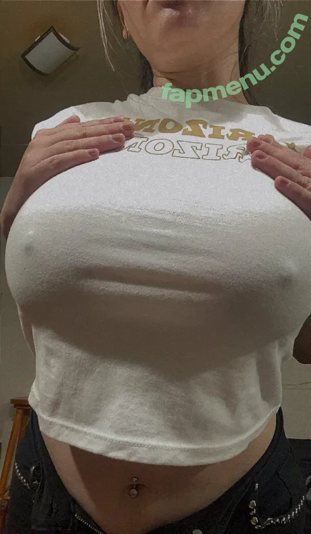 mbigtitties nude photo #0002 (mbigboobs)