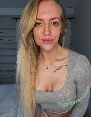  nude photo #0003