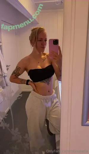  nude photo #0006