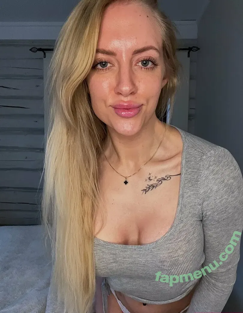 mbisabella nude photo #0003 (mbisabella)