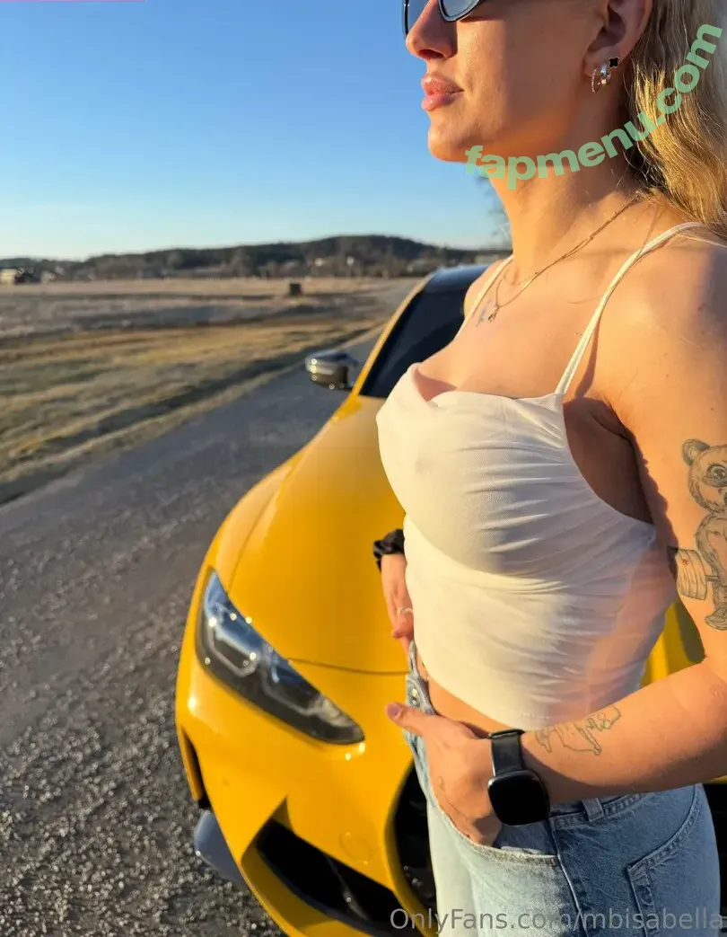 mbisabella nude photo #0005 (mbisabella)