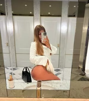 Mbodyrevolution / monasixx nude photo #0001