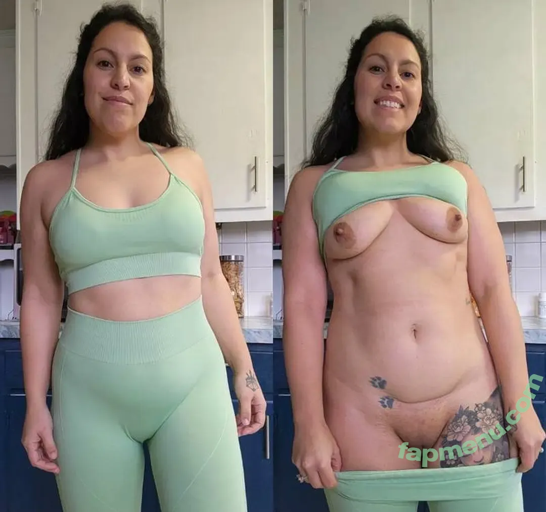 Mbullievable nude photo #0055 (Mbullievable)