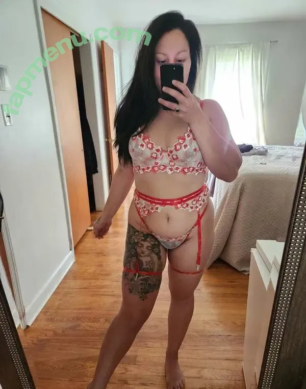 Mbullievable nude photo #0060 (Mbullievable)