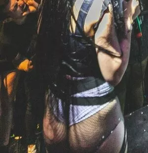 MC Bella Angel / bel55315592 / bellaangeloficial nude photo #0008