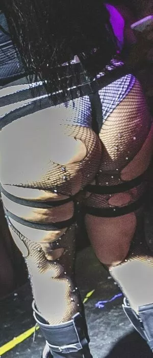 MC Bella Angel / bel55315592 / bellaangeloficial nude photo #0009