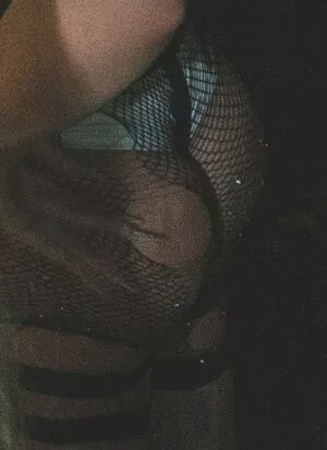 MC Bella Angel / bel55315592 / bellaangeloficial nude photo #0011