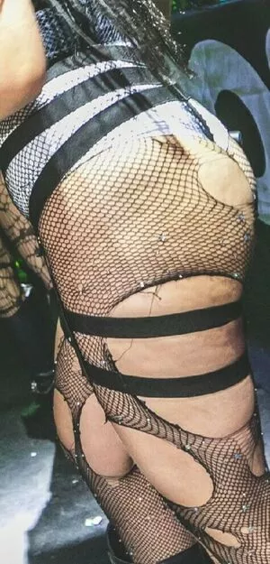 MC Bella Angel / bel55315592 / bellaangeloficial nude photo #0013