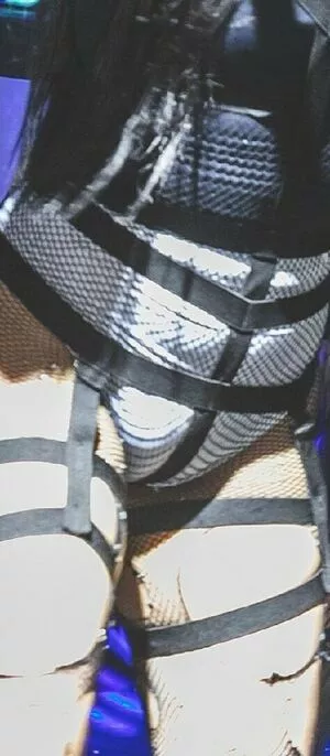 MC Bella Angel / bel55315592 / bellaangeloficial nude photo #0014