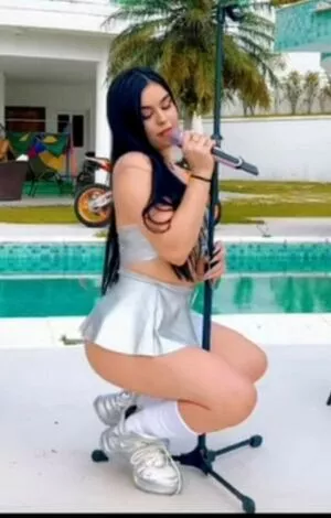 MC Bella Angel / bel55315592 / bellaangeloficial nude photo #0022