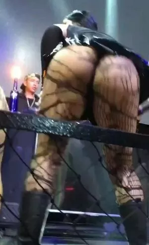 MC Bella Angel / bel55315592 / bellaangeloficial nude photo #0034