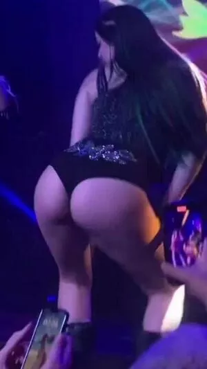 MC Bella Angel / bel55315592 / bellaangeloficial nude photo #0042