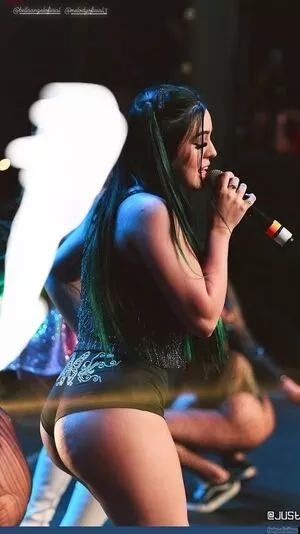 MC Bella Angel / bel55315592 / bellaangeloficial nude photo #0048