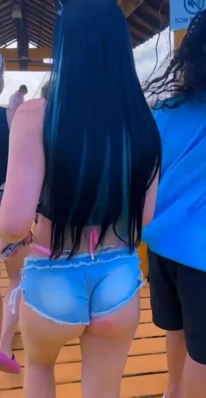 MC Bella Angel / bel55315592 / bellaangeloficial nude photo #0055