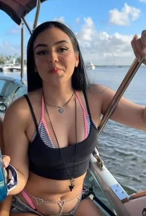 MC Bella Angel / bel55315592 / bellaangeloficial nude photo #0060