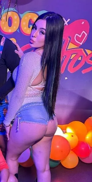 MC Bella Angel / bel55315592 / bellaangeloficial nude photo #0066