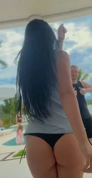 MC Bella Angel / bel55315592 / bellaangeloficial nude photo #0075