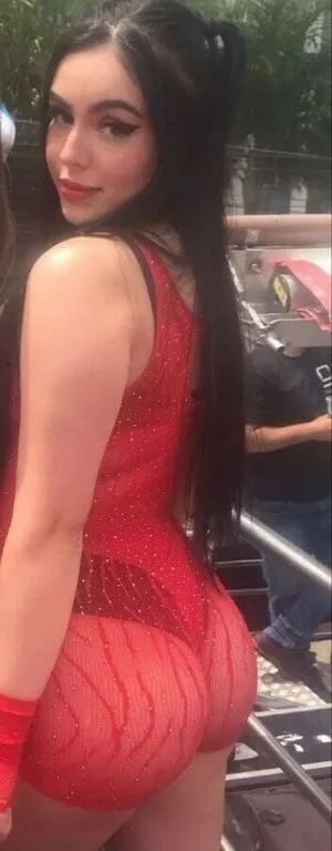 MC Bella Angel / bel55315592 / bellaangeloficial nude photo #0079