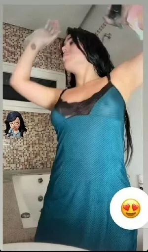 MC Bella Angel / bel55315592 / bellaangeloficial nude photo #0082