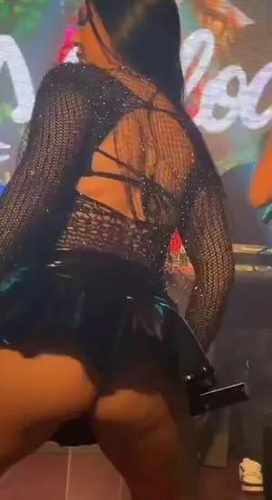 MC Bella Angel / bel55315592 / bellaangeloficial nude photo #0083