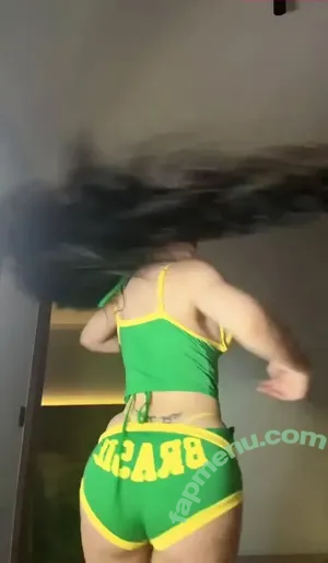 MC Bella Angel / bel55315592 / bellaangeloficial nude photo #0345