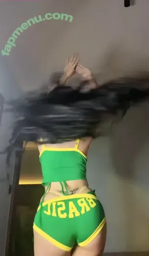 MC Bella Angel / bel55315592 / bellaangeloficial nude photo #0348