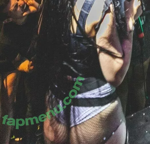 MC Bella Angel nude photo #0008 (bel55315592 / bellaangeloficial)