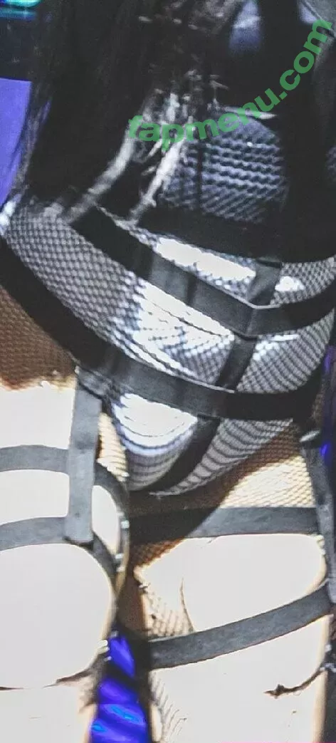 MC Bella Angel nude photo #0014 (bel55315592 / bellaangeloficial)