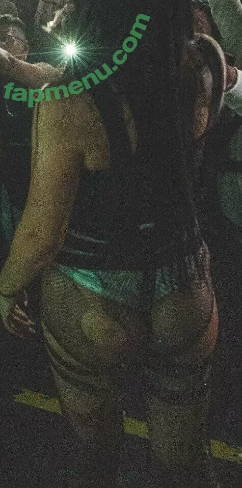 MC Bella Angel nude photo #0016 (bel55315592 / bellaangeloficial)