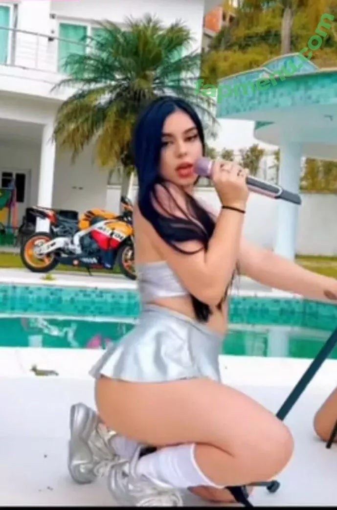 MC Bella Angel nude photo #0021 (bel55315592 / bellaangeloficial)