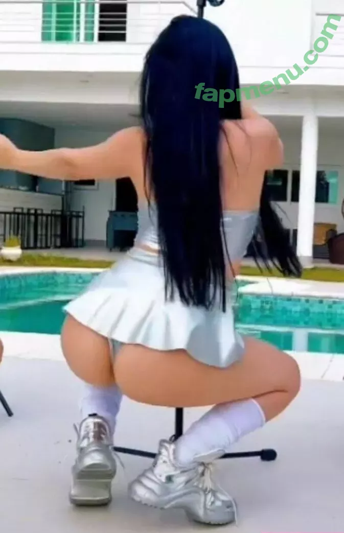 MC Bella Angel nude photo #0026 (bel55315592 / bellaangeloficial)