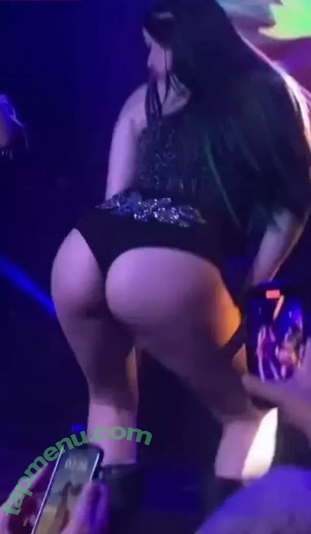 MC Bella Angel nude photo #0042 (bel55315592 / bellaangeloficial)