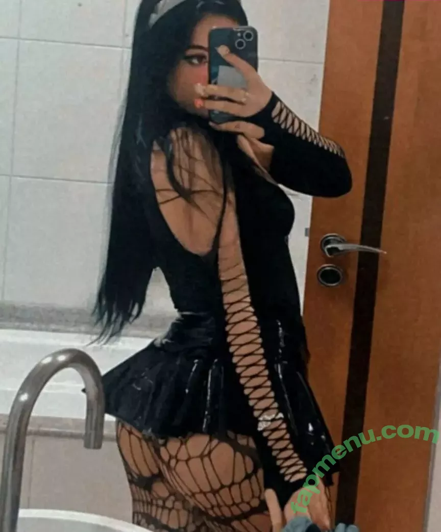 MC Bella Angel nude photo #0050 (bel55315592 / bellaangeloficial)