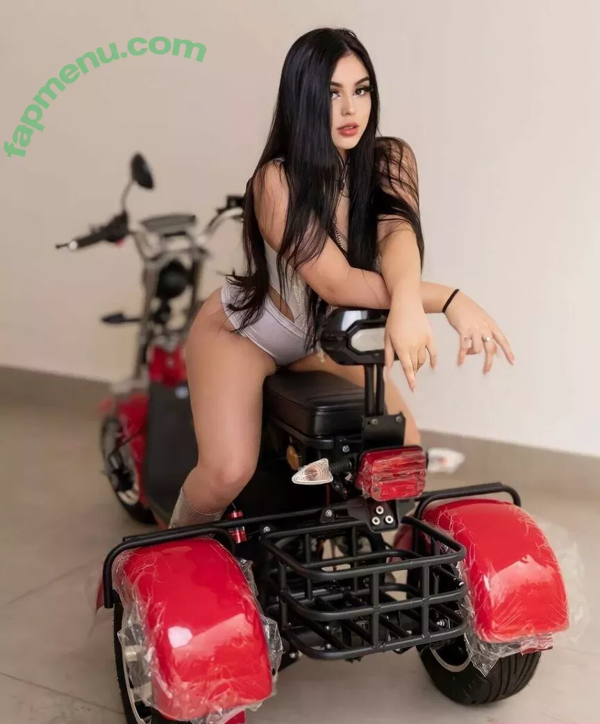 MC Bella Angel nude photo #0053 (bel55315592 / bellaangeloficial)