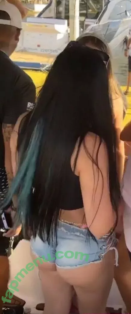 MC Bella Angel nude photo #0059 (bel55315592 / bellaangeloficial)