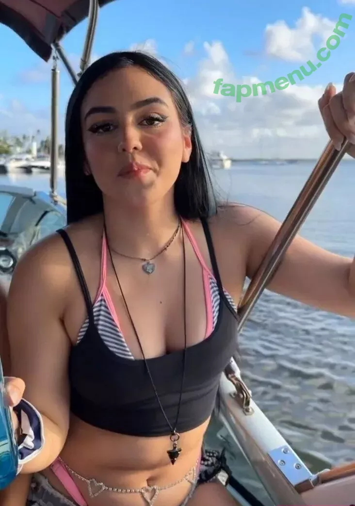 MC Bella Angel nude photo #0060 (bel55315592 / bellaangeloficial)