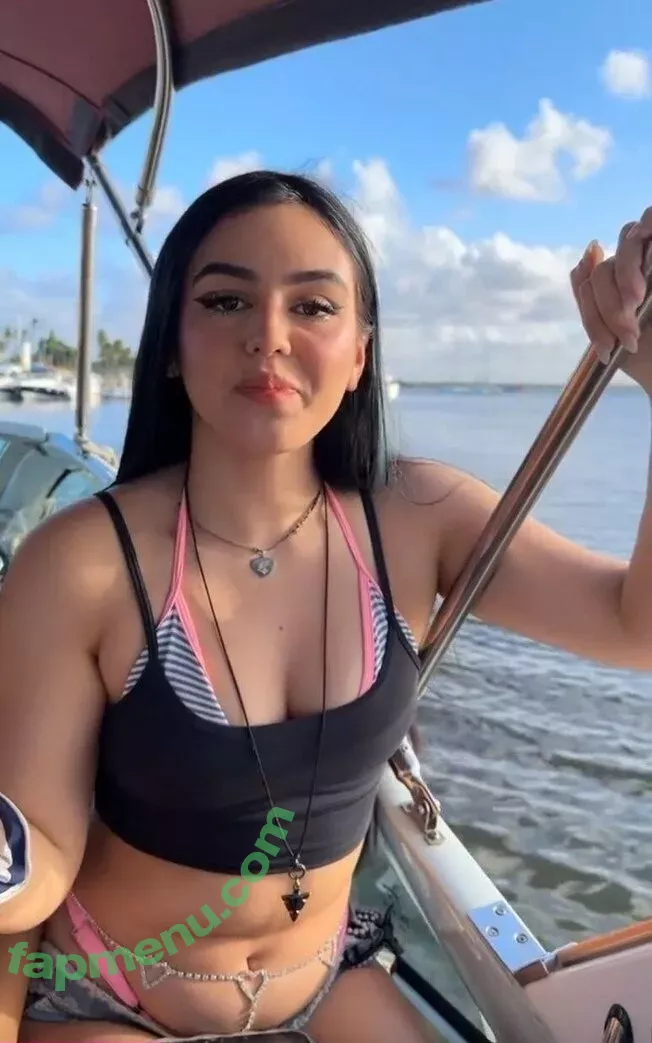 MC Bella Angel nude photo #0061 (bel55315592 / bellaangeloficial)