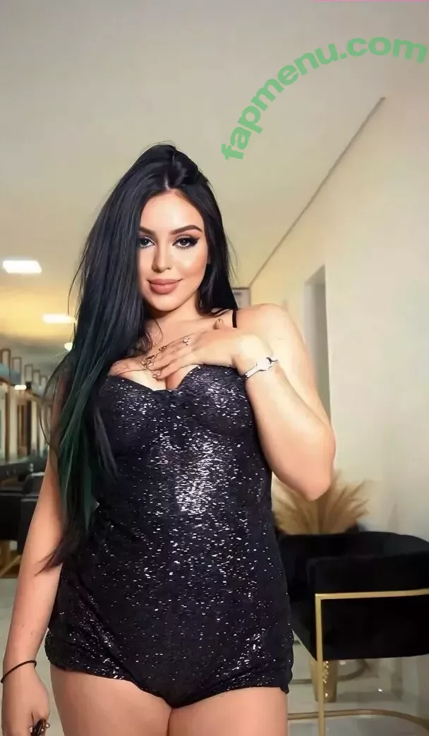 MC Bella Angel nude photo #0071 (bel55315592 / bellaangeloficial)